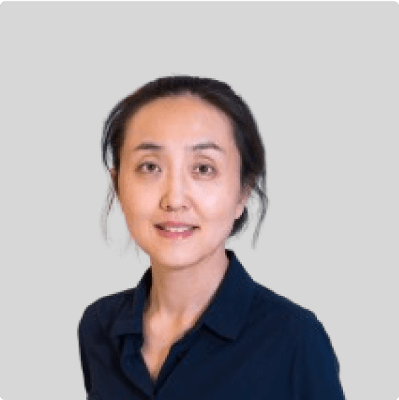 Hayan Lee
